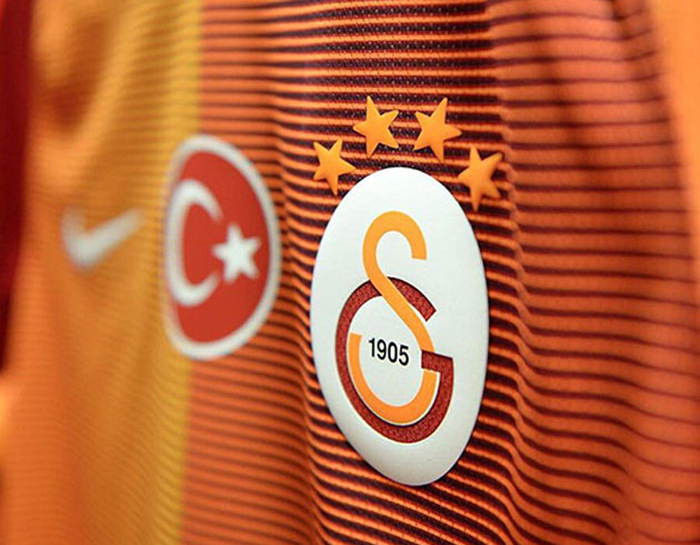 Dursun zbek: 25'inizi birden gnderirim