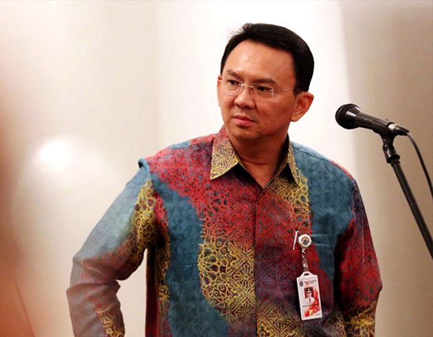 Hindistan'da Hristiyan valiye 2 y�l hapis cezas� verildi