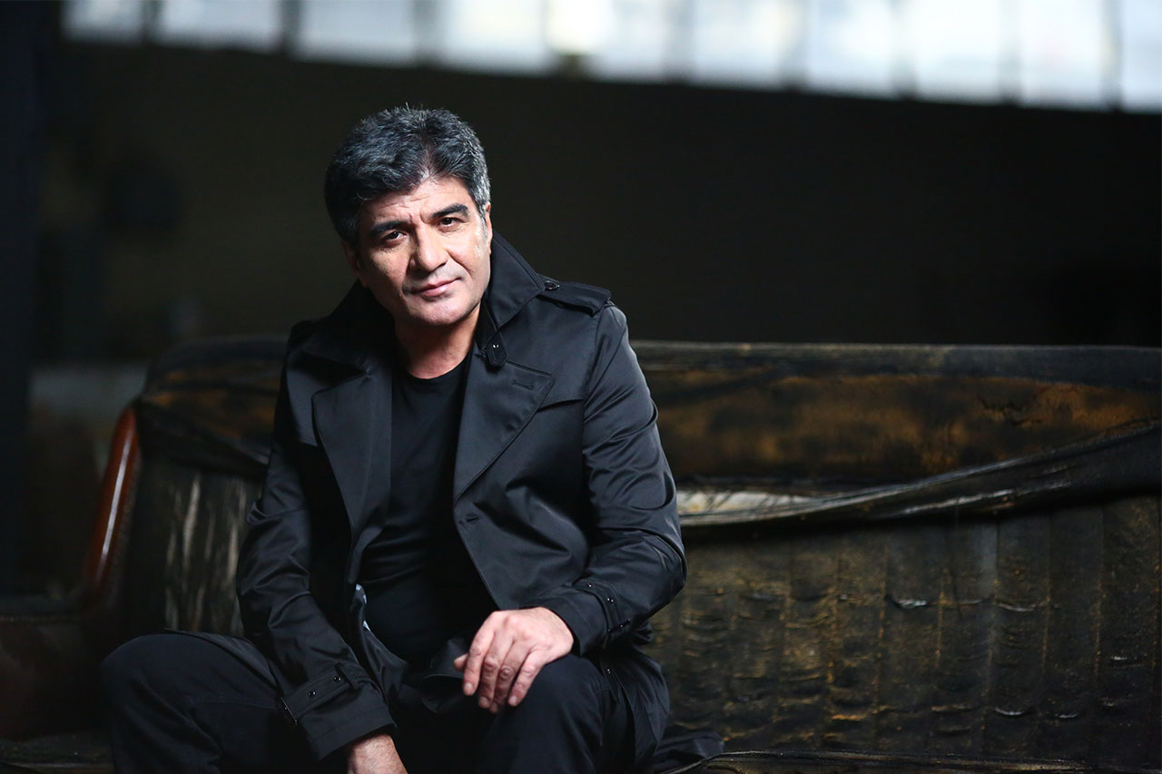 brahim Erkal ld m? Doktorundan kt haber brahim Erkal kimdir nereli?