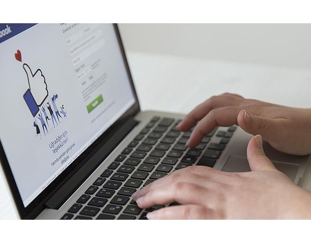 Facebook 'yapay zeka' ile 9 kat hzl eviri yapacak