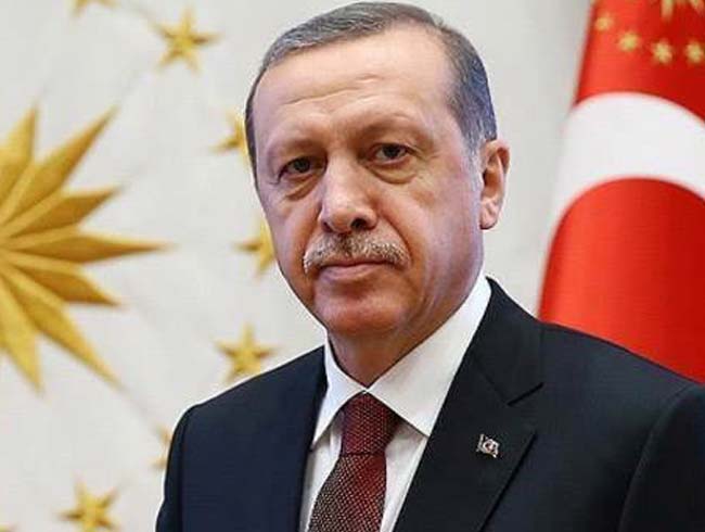 Beyaz Sarayda terr zirvesi