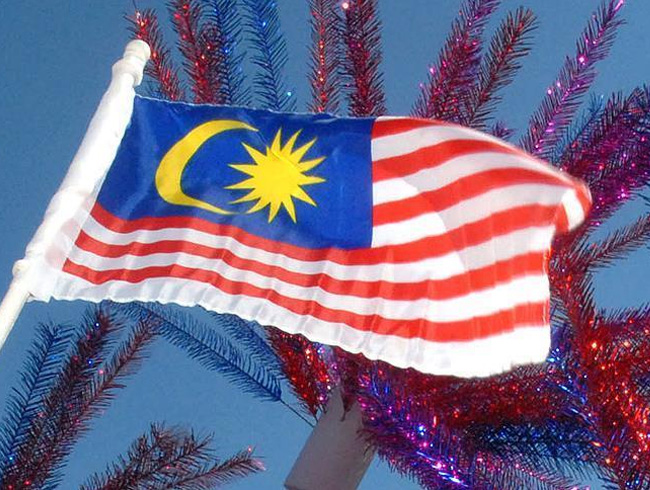 Malezya'da gzaltna alnan FET'cler Trkiye'ye iade edildi