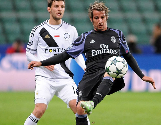Jorge Jesus Coentrao'yu istedi G.Saray s�k�nt�ya girdi