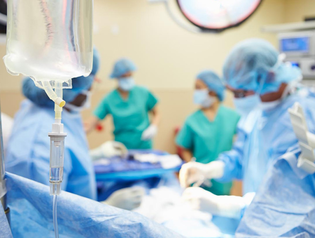 Erkeklerde g�r�len meme b�y�kl���ne tedavi