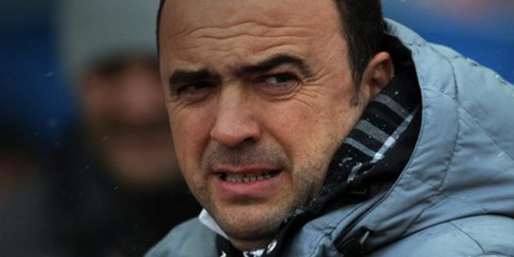 FET'ye himmet iddianamesinde eski futbolcu firari Arif Erdem detay