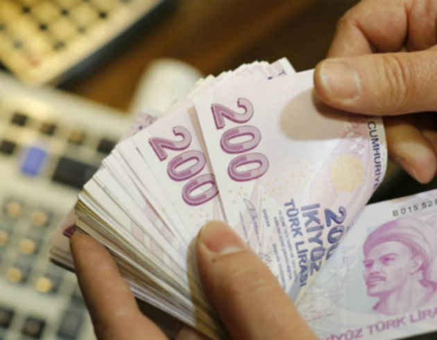 Ne zaman emekli olabilirim Emeklilik ya hesaplama uygulamas
