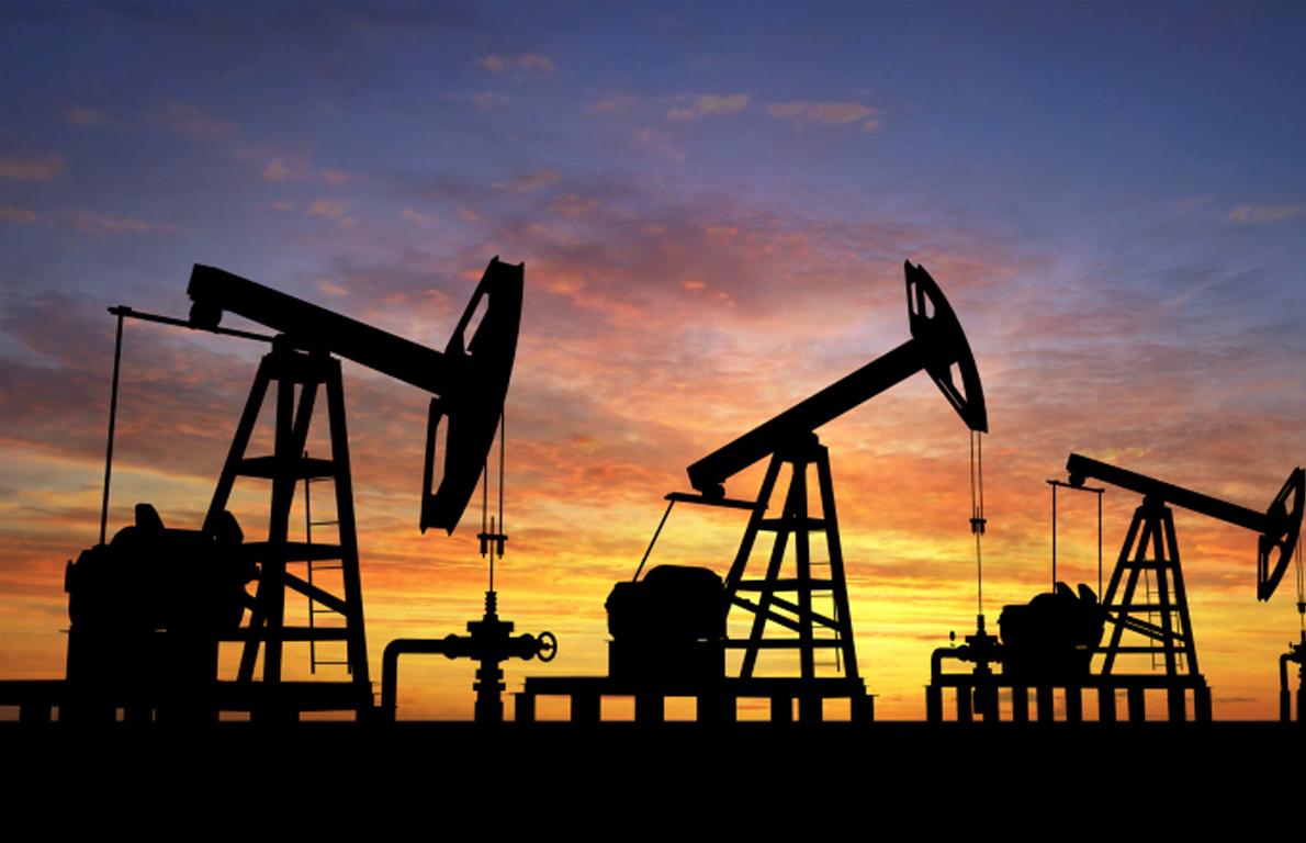 ABD'de petrol sondaj kulesi say�s� artt�