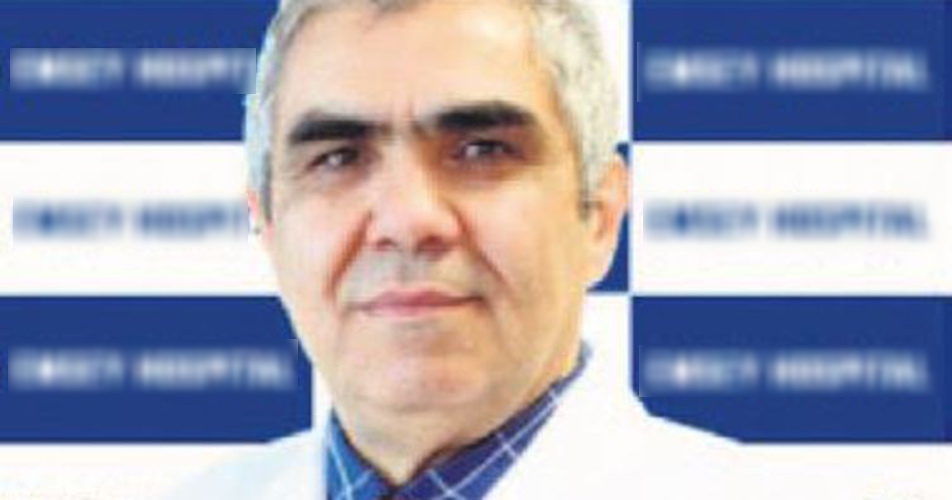 K�z�n� FET� katalo�una sokup, Tu�general Celal Ba�o�lu�nun pilot o�lu ile evlendiren FET֒c� emekli albay itiraf�� oldu