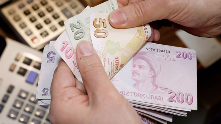 Yeni sistemde her alan kdem tazminatn alabilecek