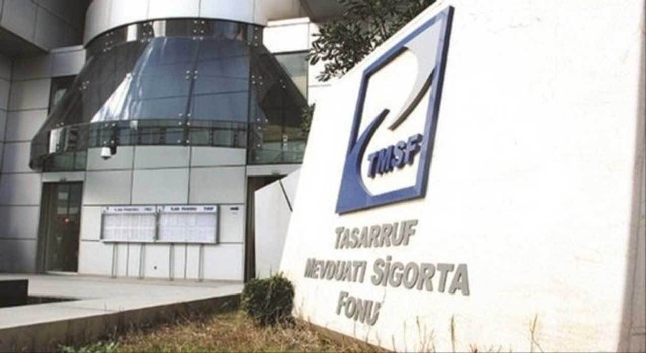TMSF, Banka Asya mlkiyetindeki santralleri sata kard