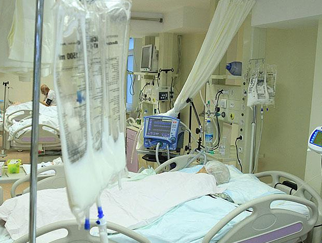 Beyin �l�m�n�n geri d�n��� yok