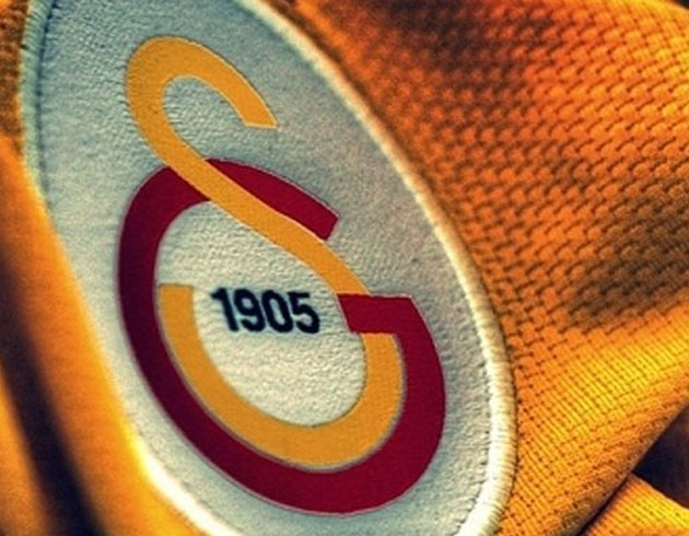 Galatasaray Buse Kayacan ile anla�t�