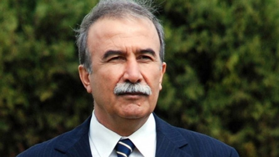'Devrimci Karargah' davasnda eski emniyet mdr Hanefi Avc'nn beraatine karar verildi