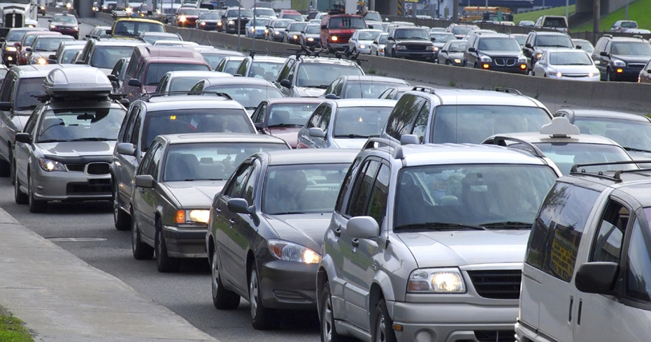 Hazine trafik sigortas yapmayan irketleri mercek altna ald