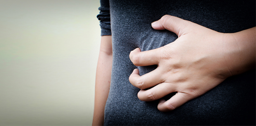 Ba��rsak diyeti metabolik hastal�klardan koruyabilir