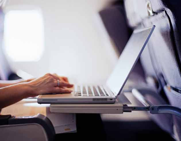 AB-ABD uularnda laptop yasa kaldrld