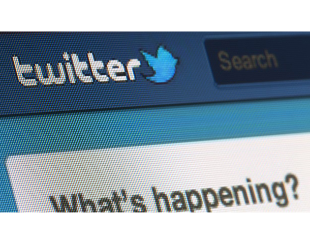 Twitter��n gizlilik ayarlar� de�i�tirildi