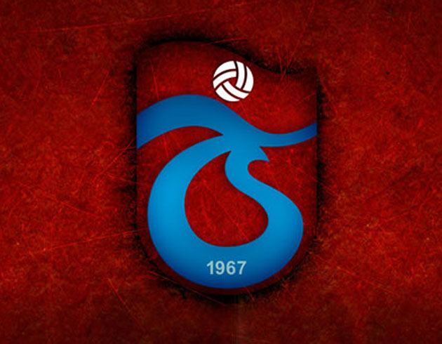 Trabzonspor FIFA'ya bavuruyor