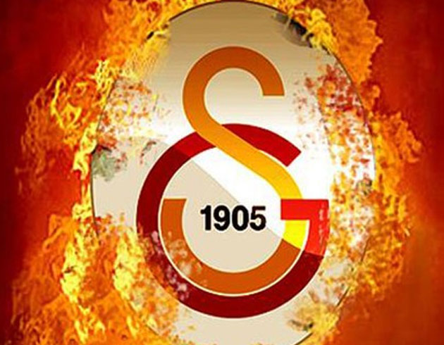 Galatasaray Gkhan Karde ve Neftali'yi 600 bin euro'ya alyor