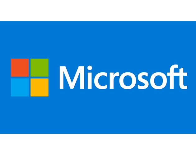 ABD'li yazlm irketi Microsoft'a rekabet soruturmas ald