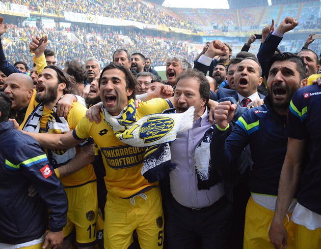 ki Arap i adam Ankaragc'n satn almak istiyor