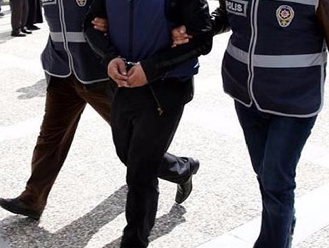 �stanbul'dan ka��r�lan 7 turist, K�rklareli�de polisin operasyonuyla kurtar�ld�