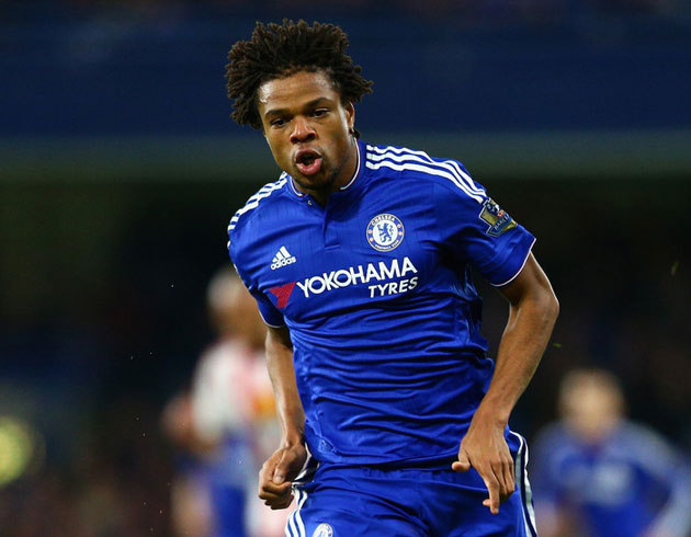 Loic Remy Trabzonspor'a �nerildi