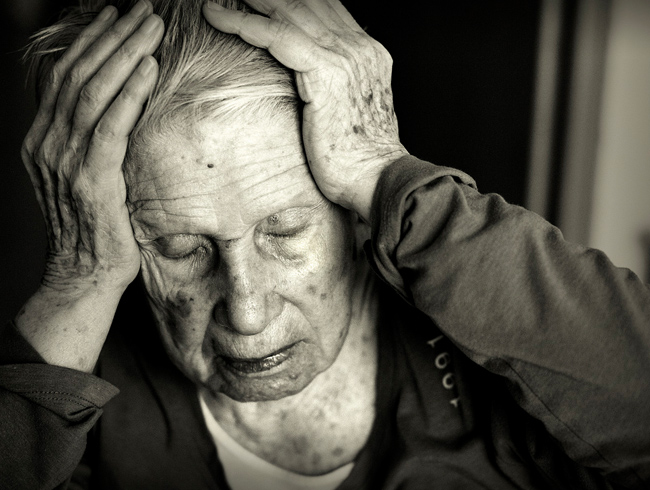 Alzheimer'n radikal olarak tedavisi hala yaplamyor