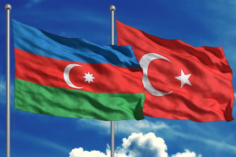 Trkiye ve Azerbaycan'n gmrkte ortak komite kurma zapt onayland