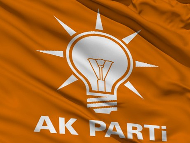 Bugnk toplantda AK Parti Grup Bakan belli olacak