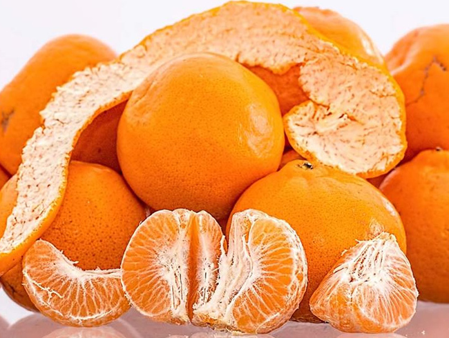 C vitamini eksikliinde grlen hastalklar