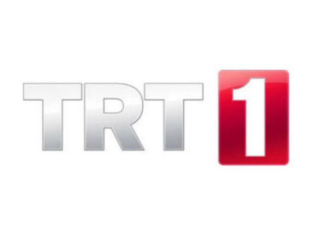 TRT 1  yayn ak 24 Mays 2017 Dirili Erturul neden yok?