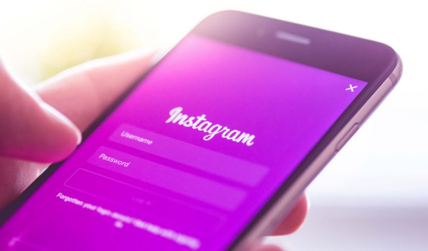 Instagramda nasl popler olunur?