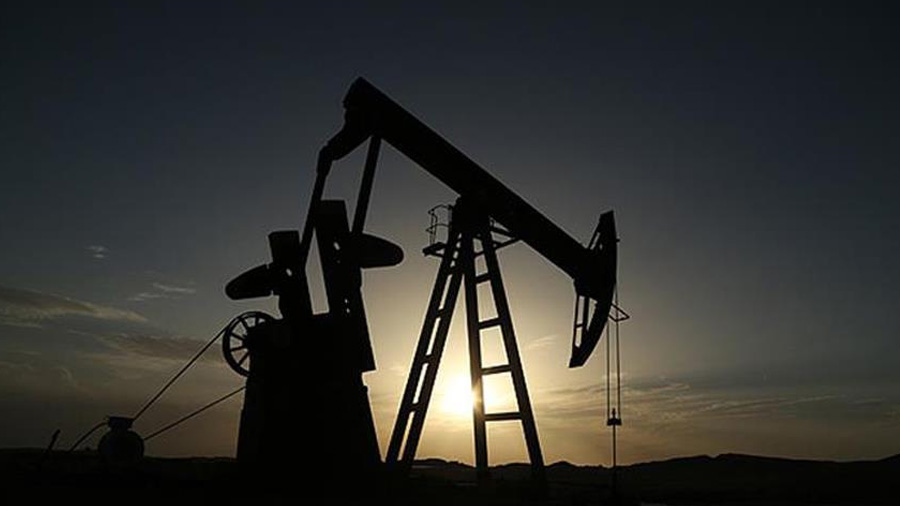 OPEC petrol retim ksntsn 9 ay uzatt