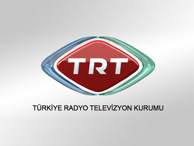 TRT Genel Mdrl iin 56 aday bavurdu