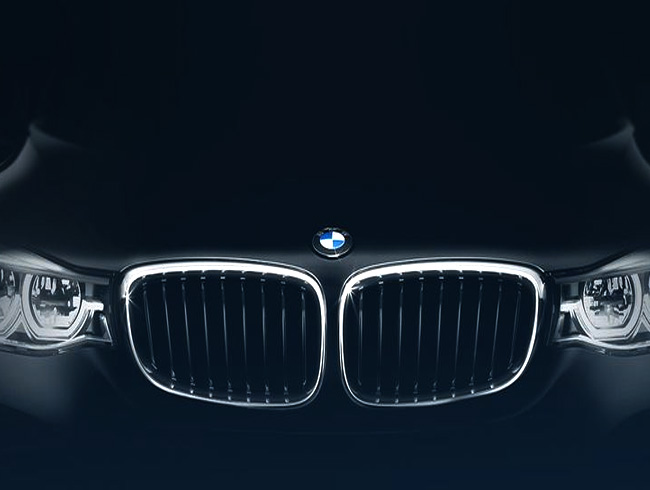 BMW ABD'de 45 binden fazla aracn geri aryor!