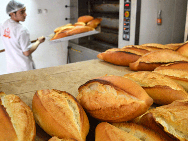 ftar sofralar ekmek tketimini azaltyor 