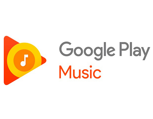 Google Play Music, drt ay cretsiz olacak