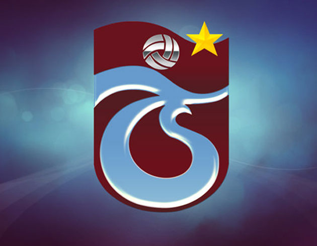 Trabzonspor 4 transferi bitirmek istiyor