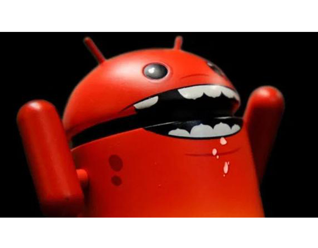 Milyonlarca Android cihaz Ztorg ile zombileti
