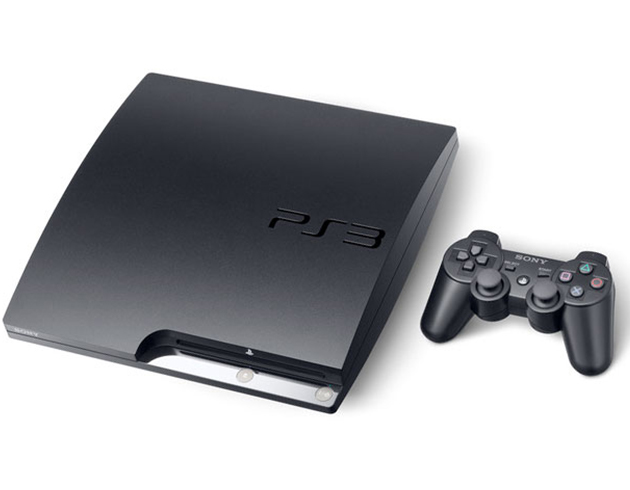 PlayStation 3 retimi resmi olarak durduruldu