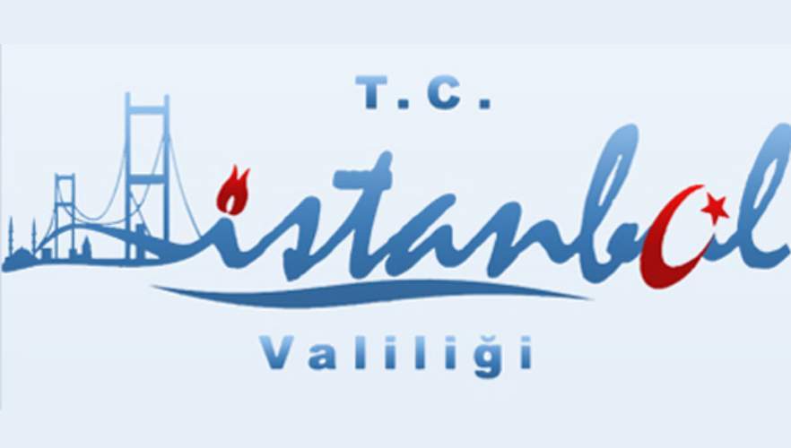 �stanbul Valili�i'nden ''doland�r�c�l�k'' uyar�s� yap�ld�
