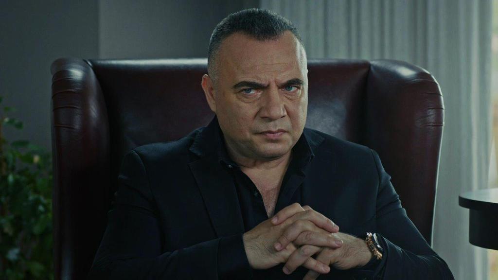 Ekya Dnyaya Hkmdar Olmaz yeni sezon ne zaman balayacak? EDHO yeni 72. blm ne zaman yaynlanyor?