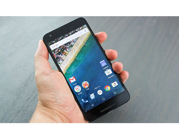 Ak�ll� telefon ba��ml�l���n�n en fazla oldu�u �lkeler a��kland�