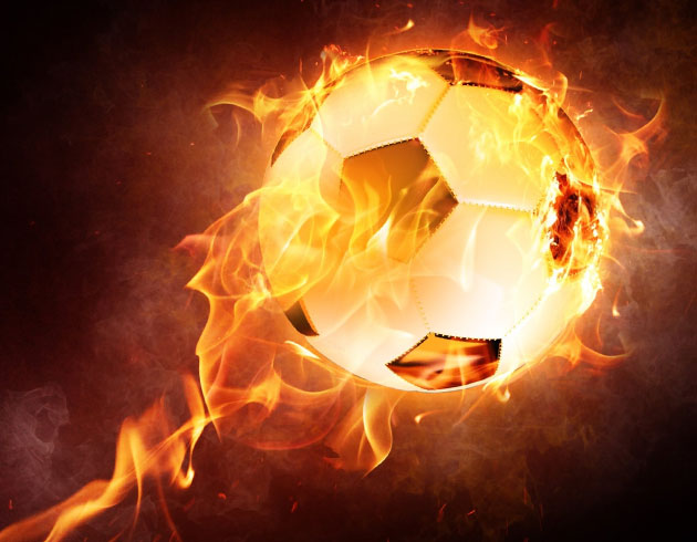 Fenerbahe, Beikta ve Bursaspor, Karabkspor ve Gaziantepspor PFDK'ya sevk edildi