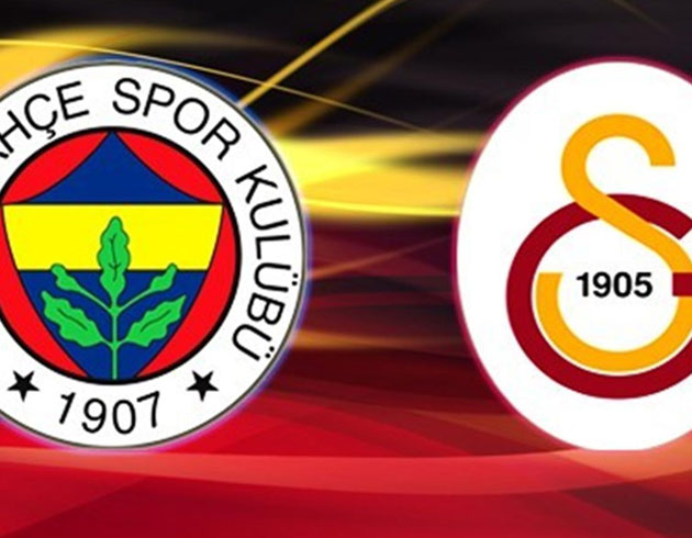 Galatasaray Gael Clichy ile masaya oturdu