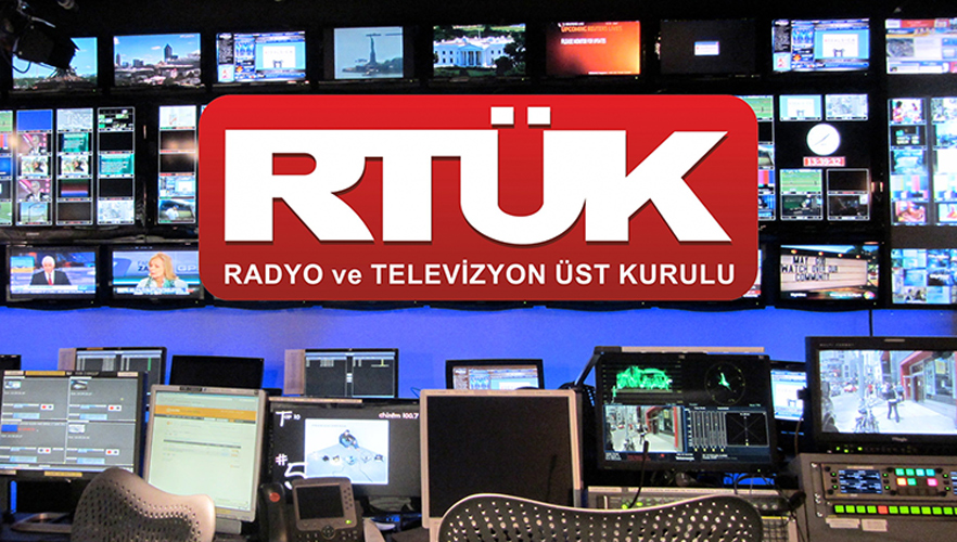 RTK, TRT Genel Mdrl iin o 3 ismi Babakanla bildirdi