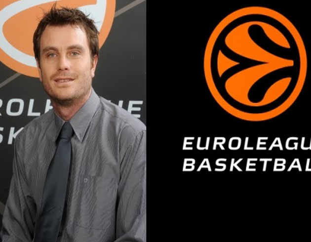 EuroLeague letiim Direktr Alex Ferrer Kristjansson: Fikret Orman bilgisiz