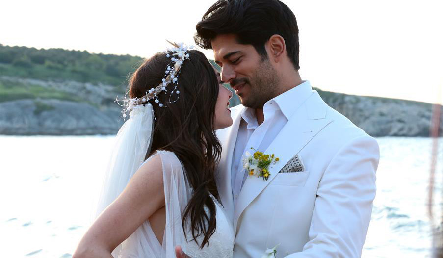 Kara Sevda yeni blmde Emir intikam peinde
