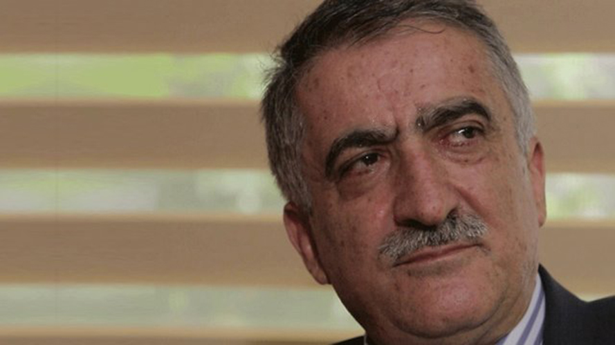 Teröristbaşı Gülen'in kardeşi Kutbettin Gülen,  ilk kez çıktığı hakim karşısında ağlayarak ifade verdi